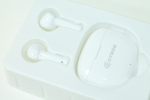 Bluetooth гарнитура CYBOO 102259