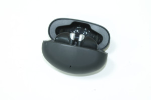 Bluetooth гарнитура TWS T13