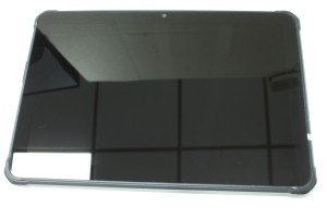 Планшет Hotwav TAB R7 LTE 6/256GB
