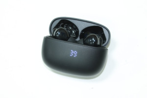 Bluetooth гарнітура Proove Intro Pro