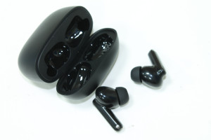 Bluetooth гарнітура Proove Intro Pro
