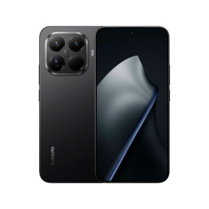 Мобільний телефон Xiaomi 15T Pro 12/512GB