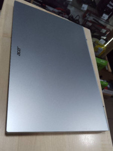 Ноутбук ACER A317-54-770Q