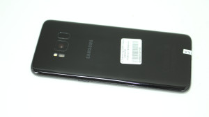 Мобільний телефон Samsung G950 Galaxy S8 64GB