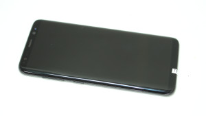 Мобільний телефон Samsung G950 Galaxy S8 64GB