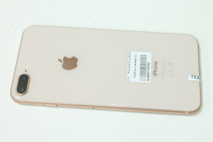 Мобільний телефон iPhone 8 Plus 64Gb