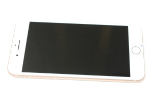 Мобільний телефон iPhone 8 Plus 64Gb
