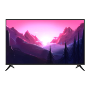 Телевізор SAMSUNG UA32S00 (Копія)
