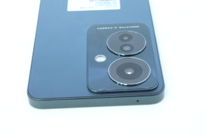 Мобільний телефон OPPO Reno 11F 5G 8/256GB