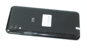 Мобильный телефон ZTE Blade A5 2020 2/32 GB