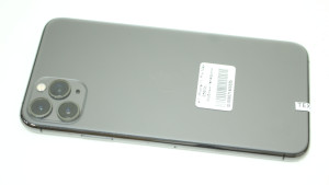Мобільний телефон iPhone 11 Pro Max 256Gb