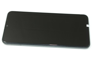 Мобильный телефон Oppo A38 4/128GB