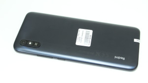 Мобільний телефон Xiaomi Redmi 9A 2 / 32GB