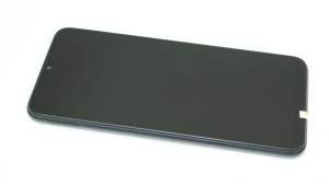 Мобільний телефон Xiaomi Redmi 9A 2 / 32GB