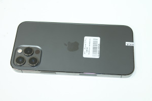 Мобільний телефон iPhone 12 Pro 128GB