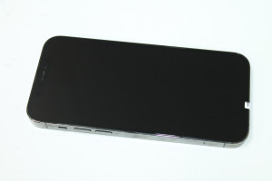 Мобільний телефон iPhone 12 Pro 128GB