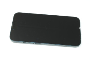 Мобильный телефон iPhone 13 128GB