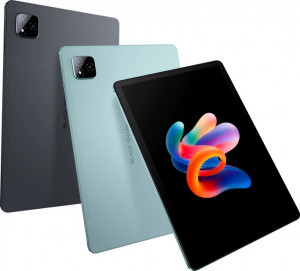 Планшет Black Shark Pad 7 6/128GB LTE
