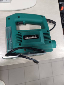 Електролобзик Makita (Копія)