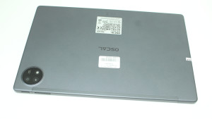 Планшет Oscal Pad 16 8/256GB 4G