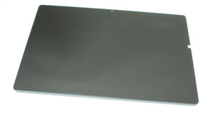 Планшет Oscal Pad 16 8/256GB 4G