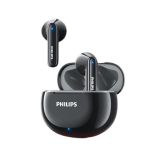Bluetooth гарнітура PHILIPS TAT1199