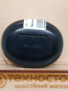 Bluetooth гарнітура PHILIPS TAT1199