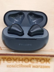 Bluetooth гарнітура PHILIPS TAT1199