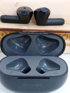 Bluetooth гарнітура PHILIPS TAT1199