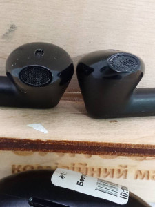 Bluetooth гарнітура PHILIPS TAT1199