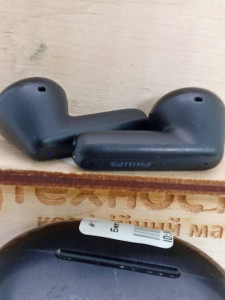 Bluetooth гарнітура PHILIPS TAT1199