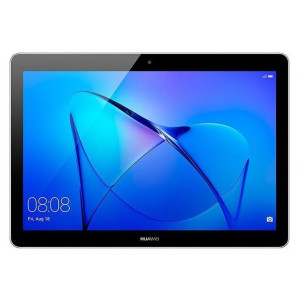 Планшет Huawei MediaPad T3 10" 2/16Gb WIFI