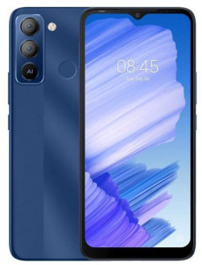 Мобільний телефон Tecno POP 5 LTE (BD4a) 2/32Gb