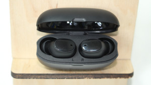 Bluetooth гарнитура А02