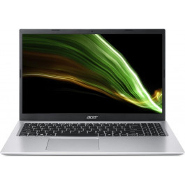 Ноутбук Acer Aspire A315-58-53QL