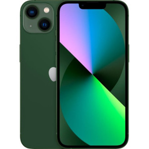 Мобільний телефон iPhone 13 256GB