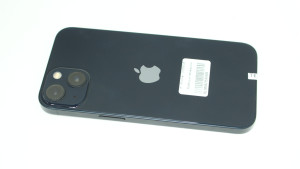 Мобільний телефон iPhone 13 256GB