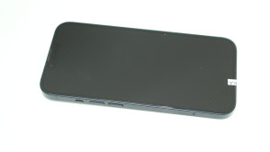Мобільний телефон iPhone 13 256GB