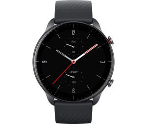 Смарт часы Amazfit GTR 2