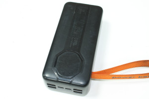 Power Bank Xoko WK-CK-018 30000mAh