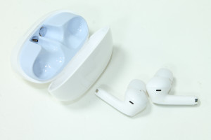 Bluetooth гарнитура Joyroom JR-FN2