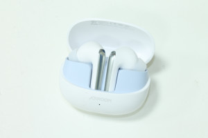 Bluetooth гарнитура Joyroom JR-FN2