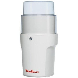 Кофемолка Moulinex A591