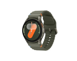 Смарт годинник Samsung SM-L300 Galaxy Watch 7 40mm