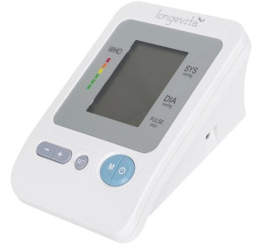 Тонометр longevita BP-1304 UNIVERSAL