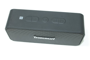 Портативна акустика Tronsmart T2 PLUS UPGRADED