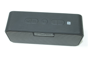 Портативна акустика Tronsmart T2 PLUS UPGRADED