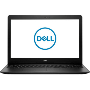 Ноутбук Dell Vostro 3591