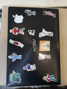 Ноутбук ASUS X553MA-SX561B