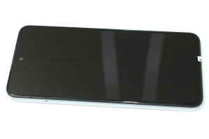 Мобильный телефон Infinix Hot 30 Play NFC (X6835B) 8/128GB
